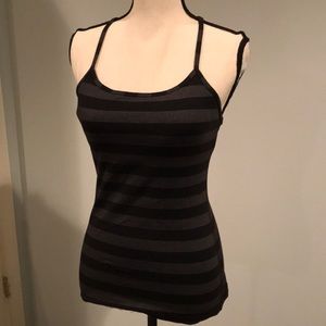 Lululemon Power Y tank